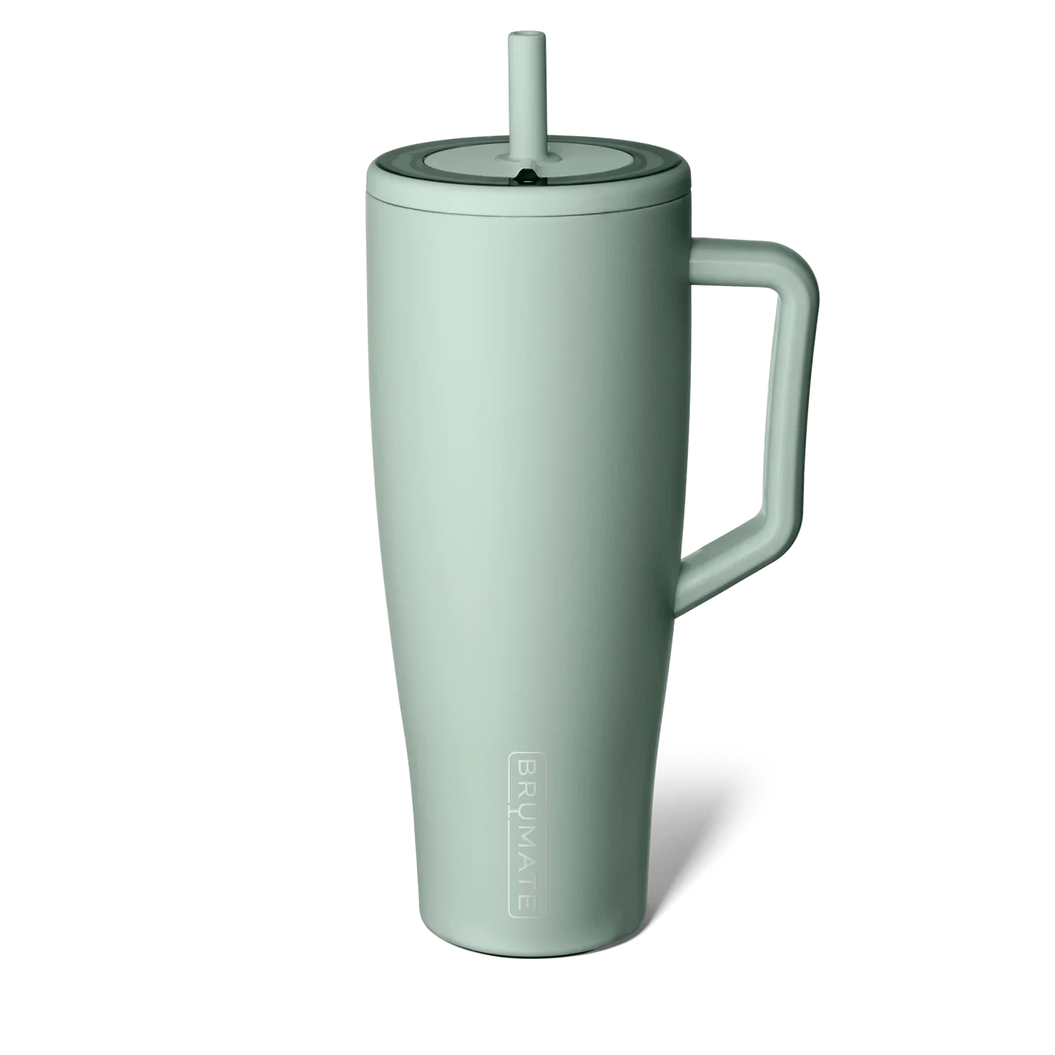 Brumate Era 40oz Tumbler - Image 8