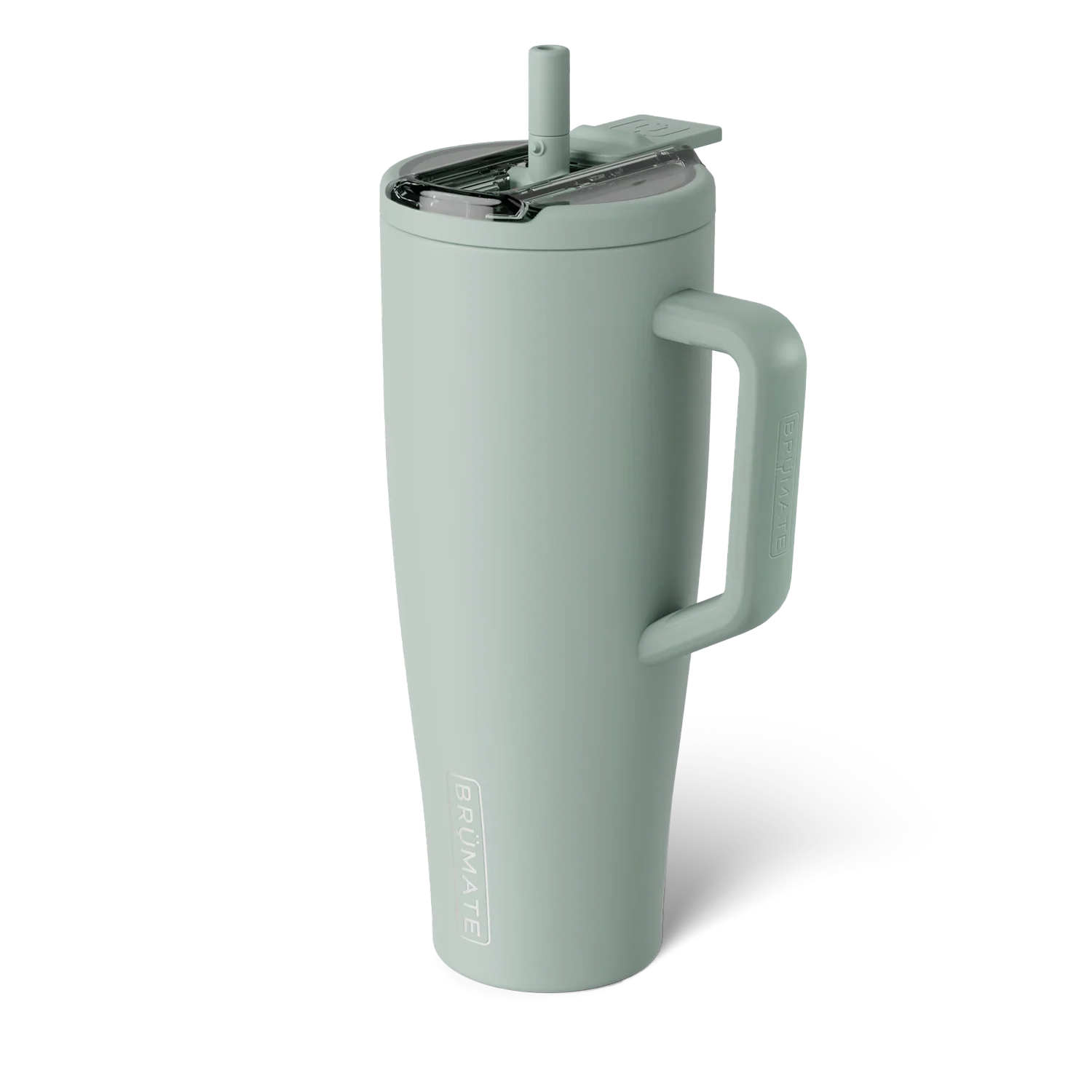 Brumate Era Flip 40oz - Image 6