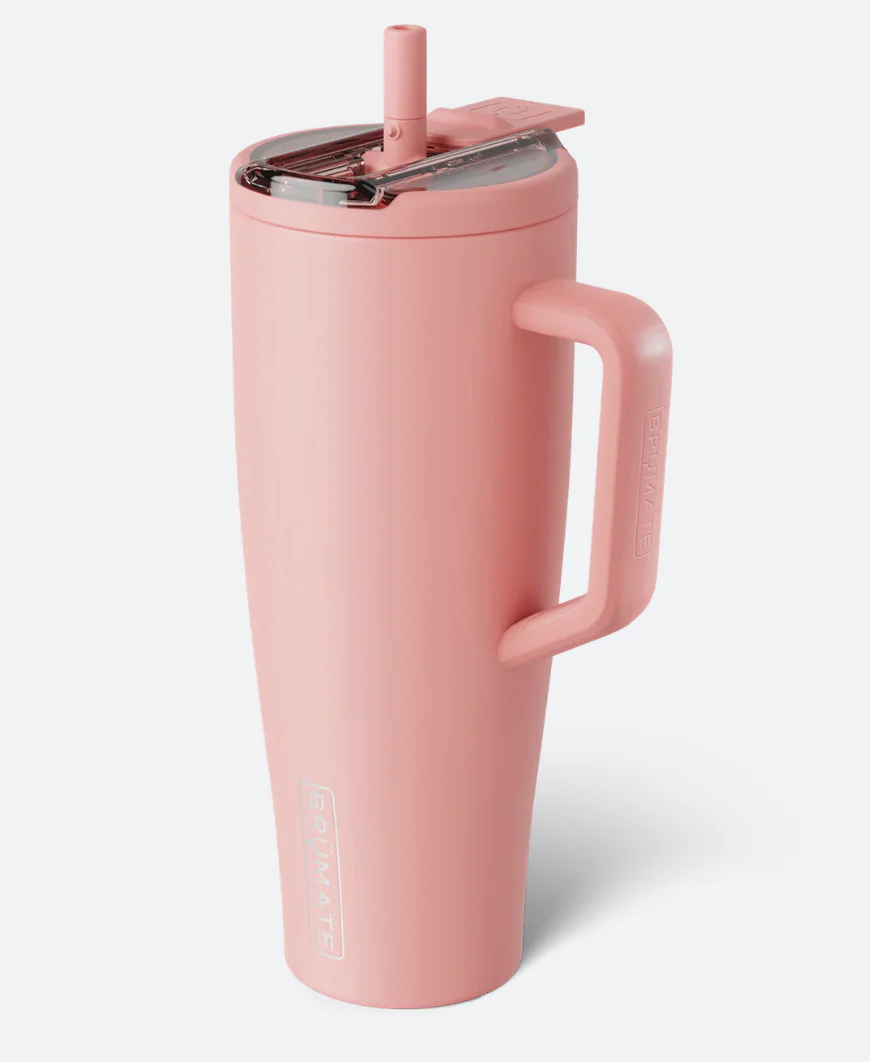 Brumate Era Flip 40oz - Image 9