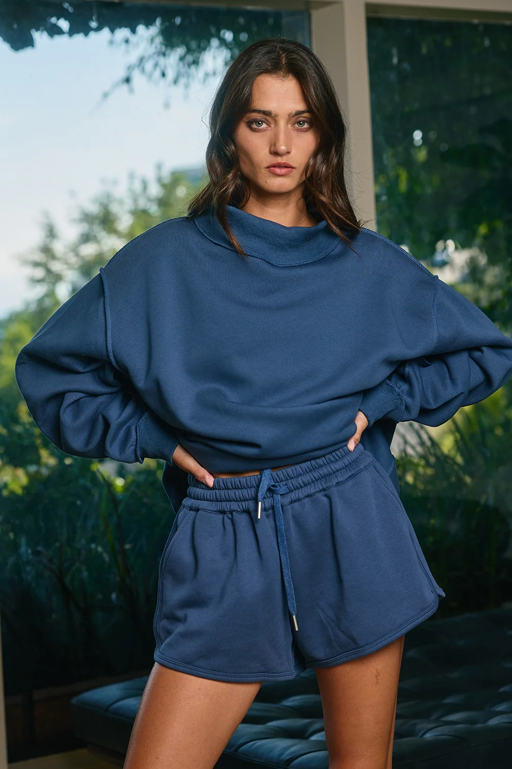 Harlow Sweatshirt - Image 13
