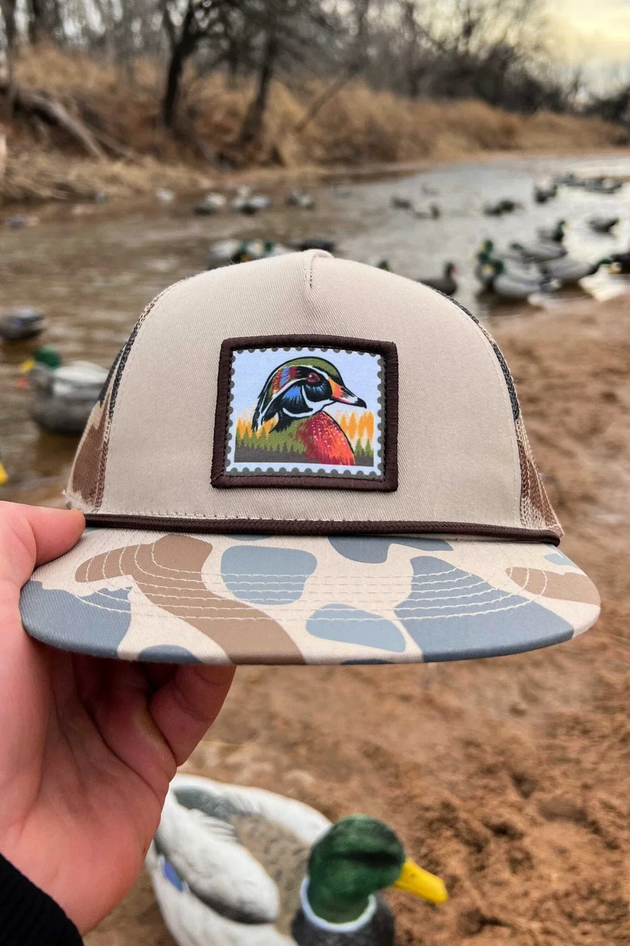 Burlebo Hats - Image 11