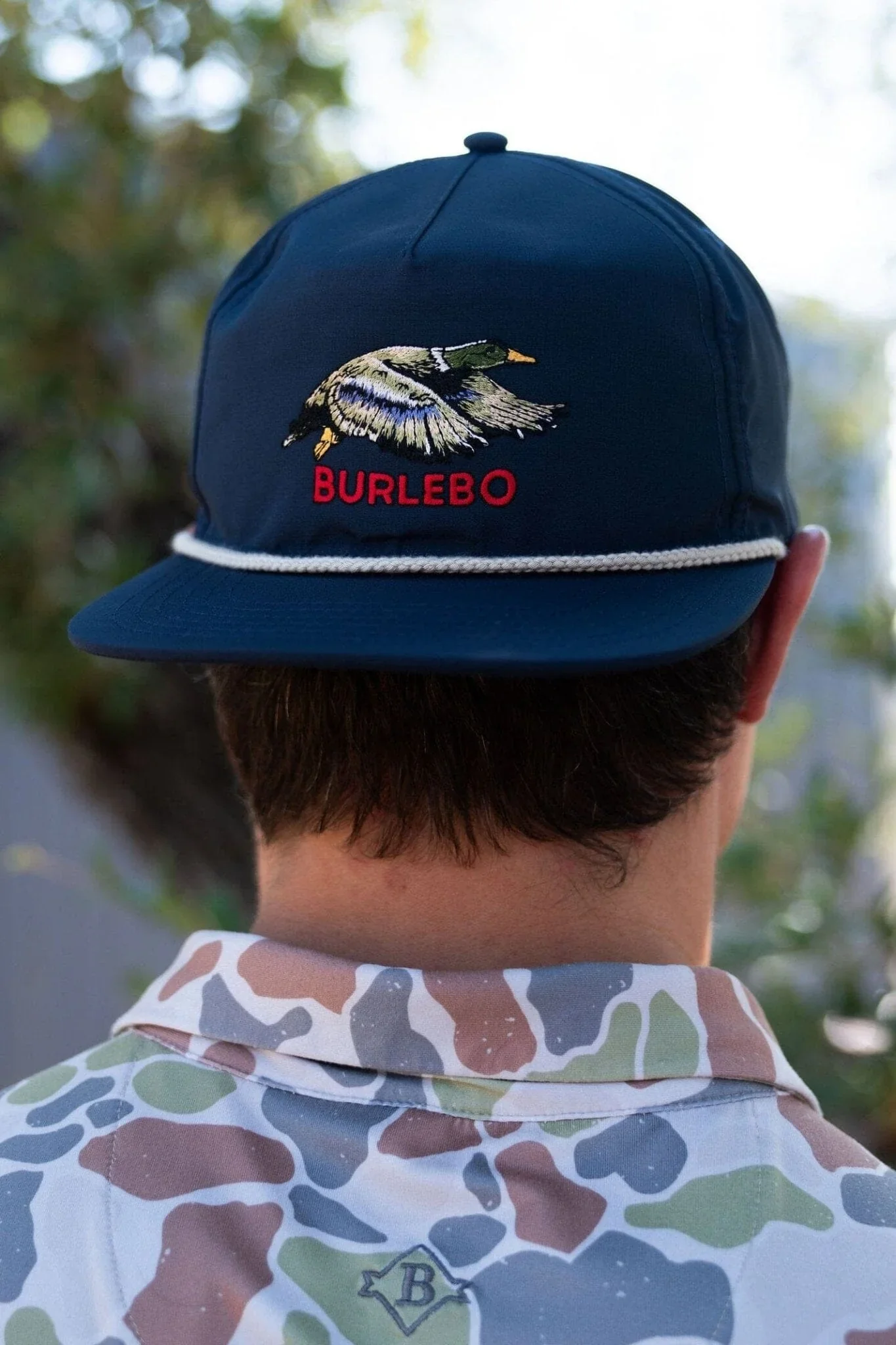 Burlebo Hats - Image 12