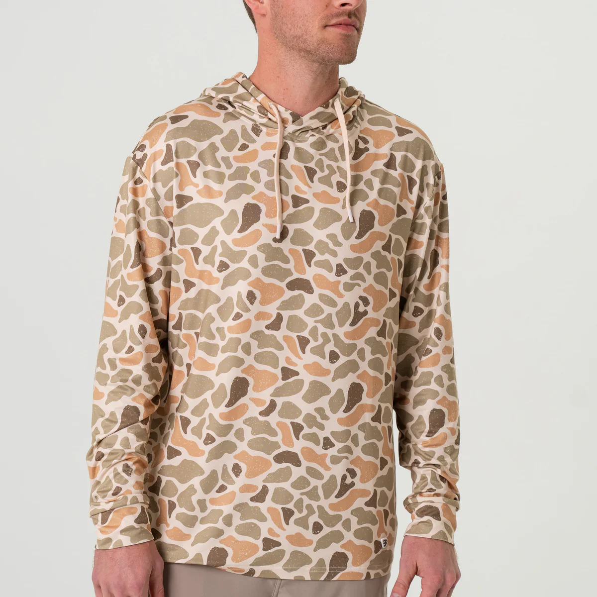 Burlebo Performance Hoodie - Image 16