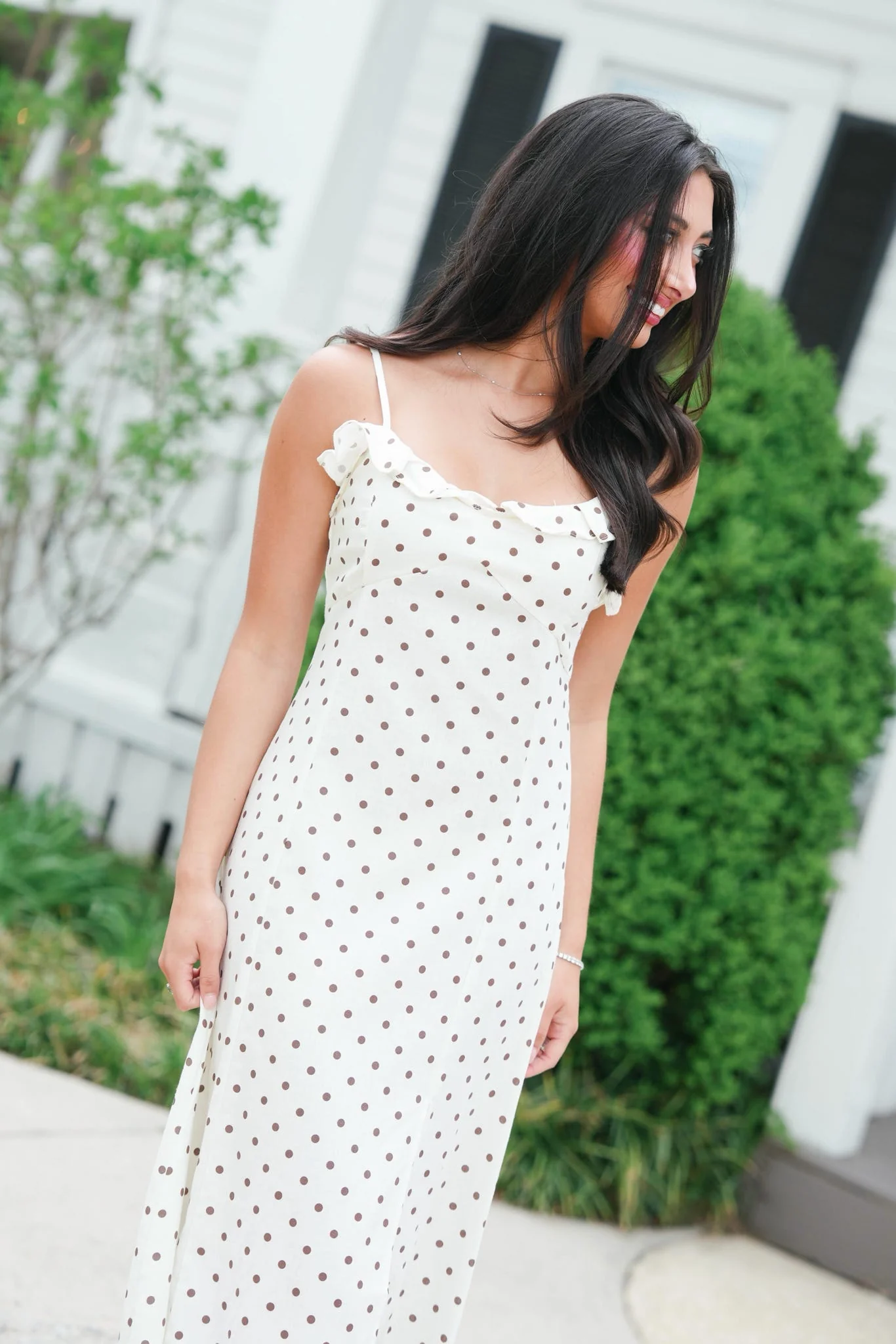 Isn't This Fun Dress - Image 3