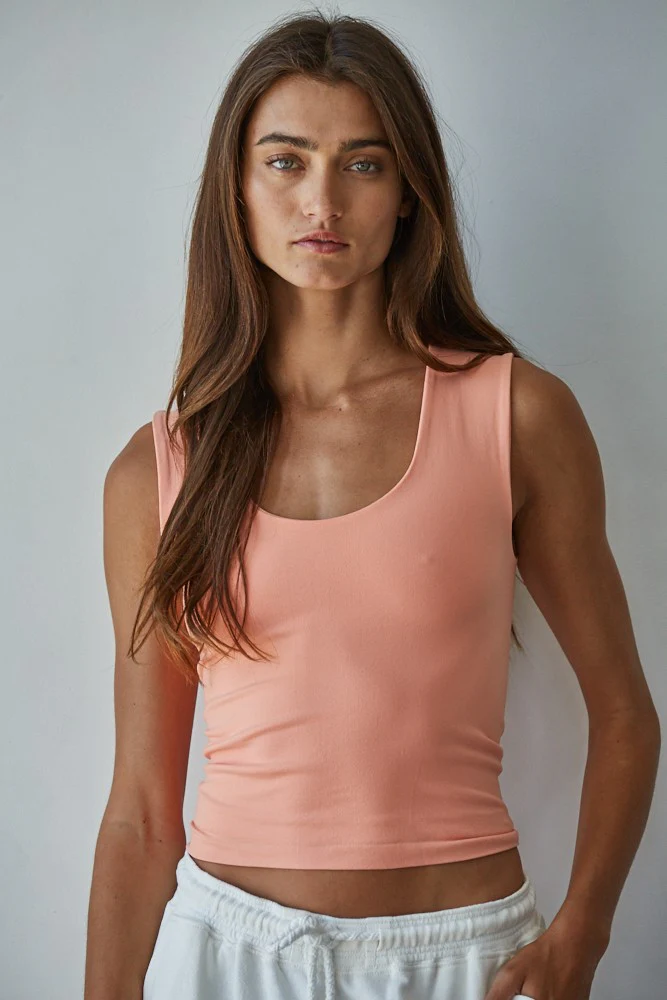Jess Tank - Image 2