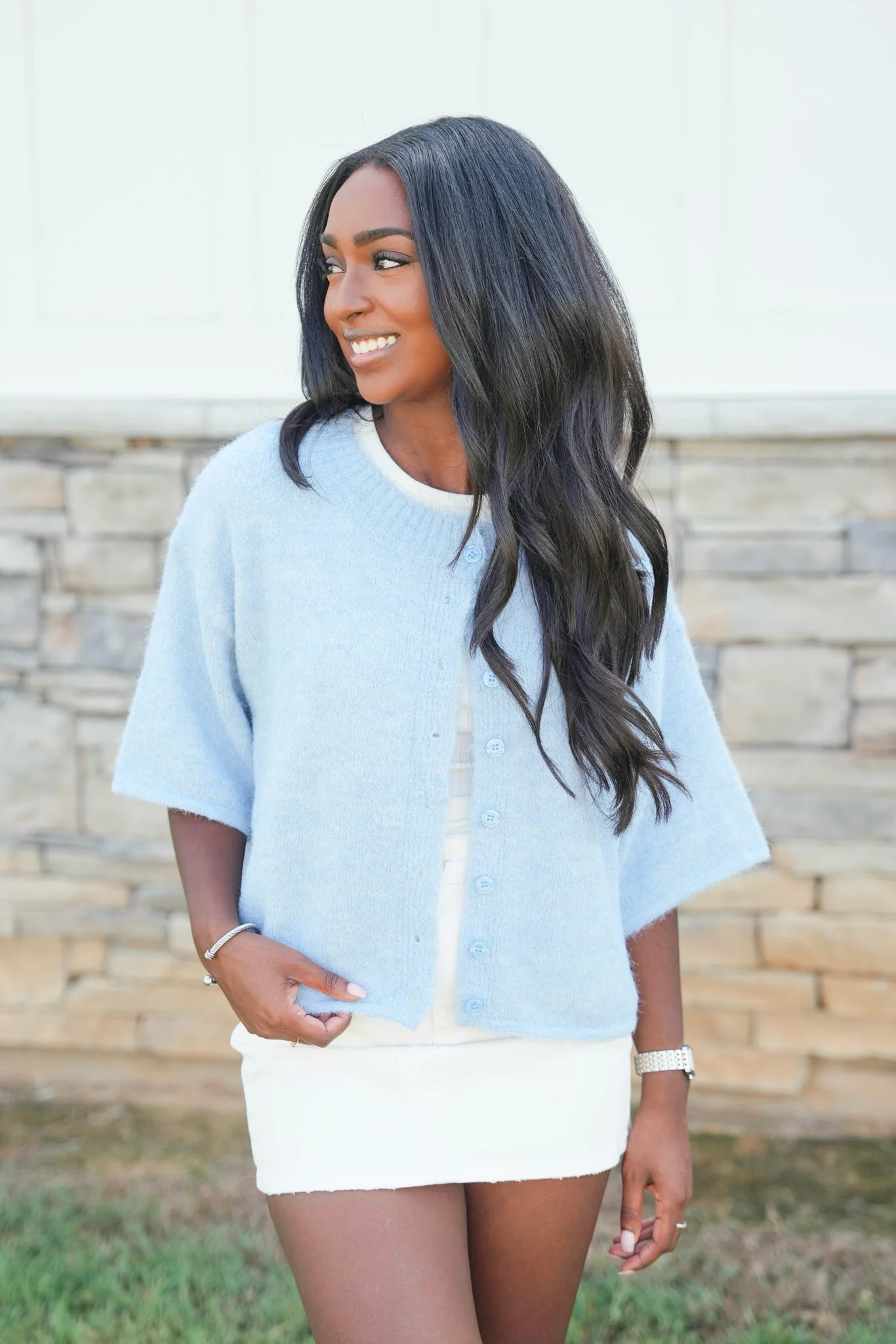 Lexie Sweater - Image 25