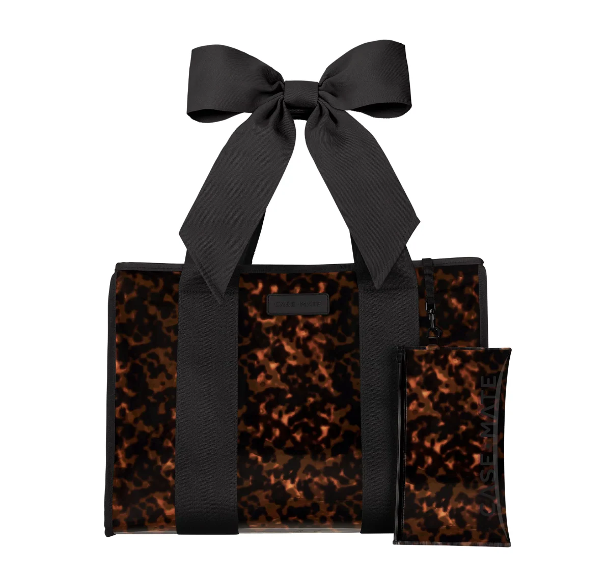 Case-Mate Jelly Bow Tote Bag - Image 13