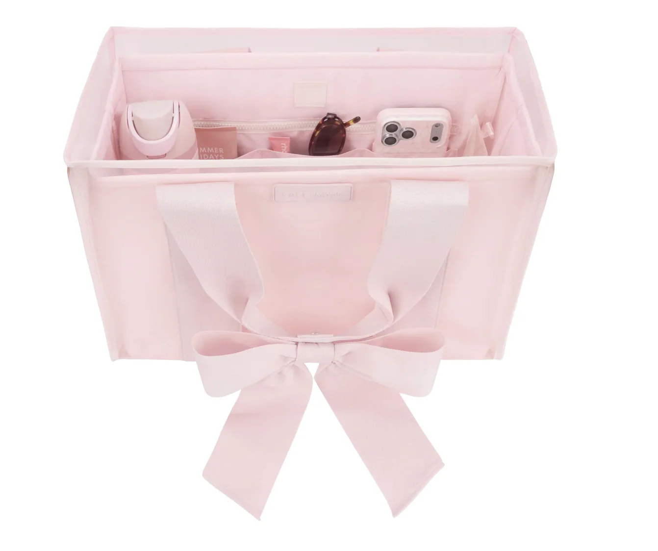 Case-Mate Tote Organizer - Image 3