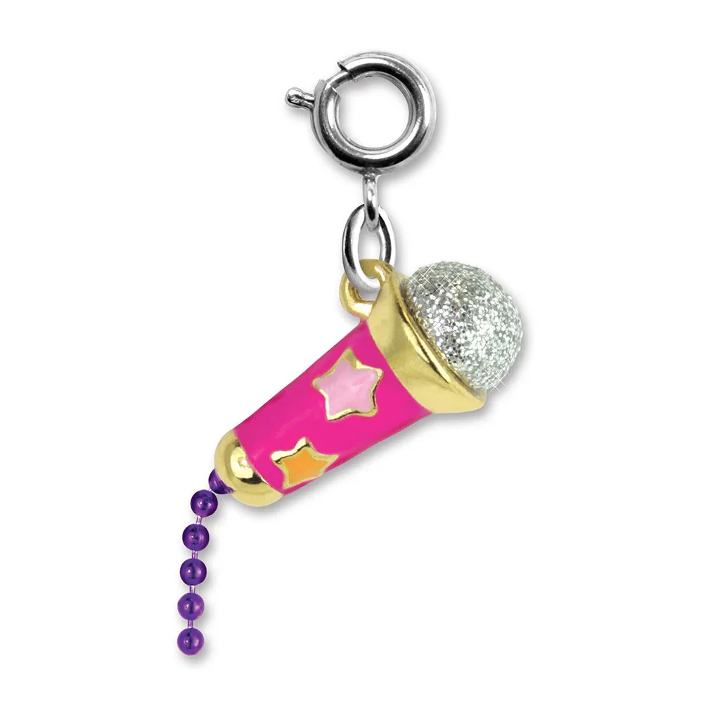 Charm It! Charms - Image 2