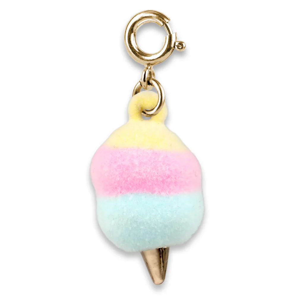 Charm It! Charms - Image 29