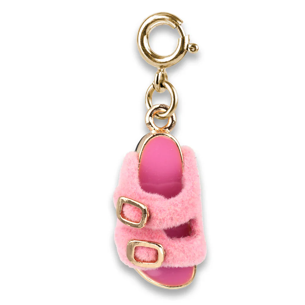 Charm It! Charms - Image 32