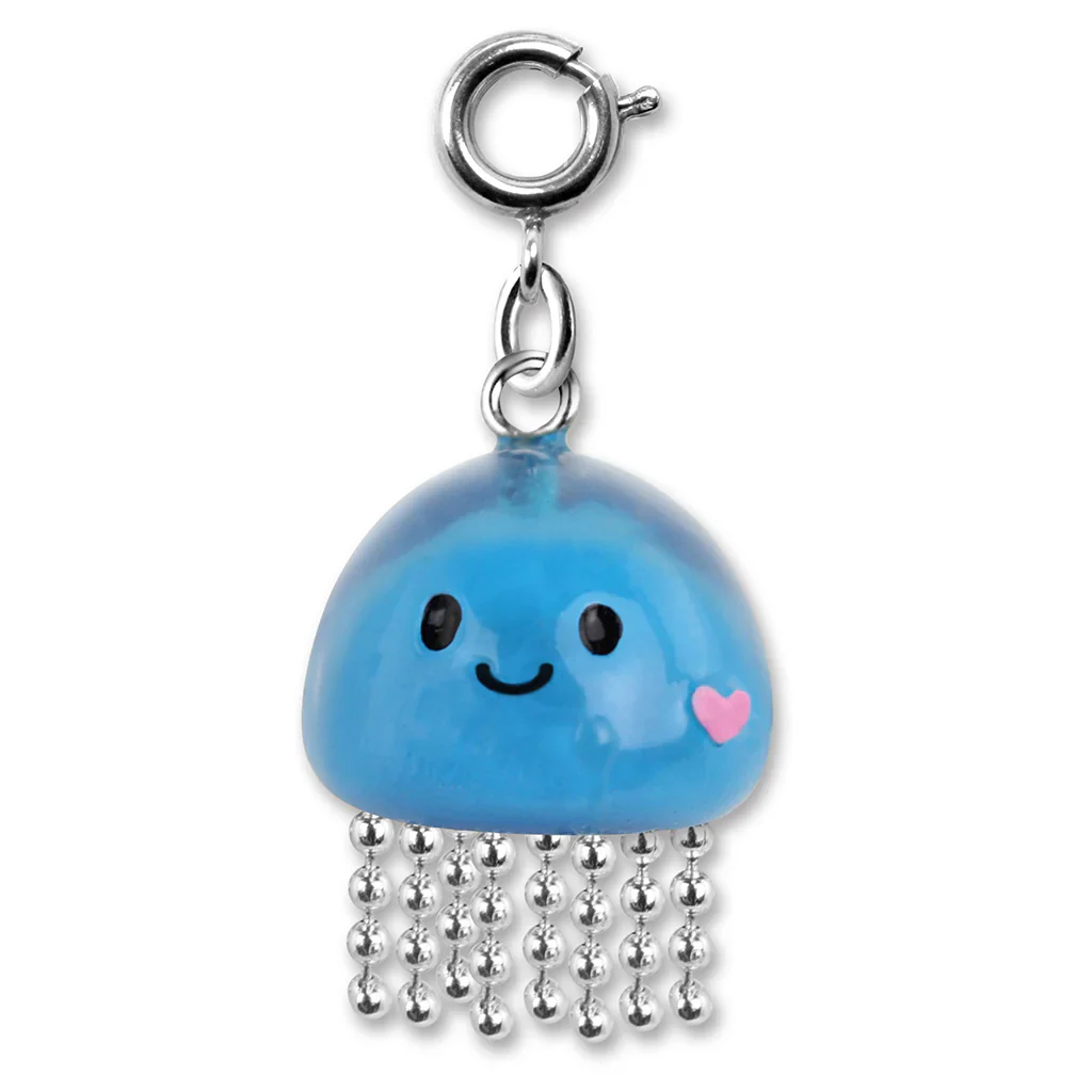 Charm It! Charms - Image 36