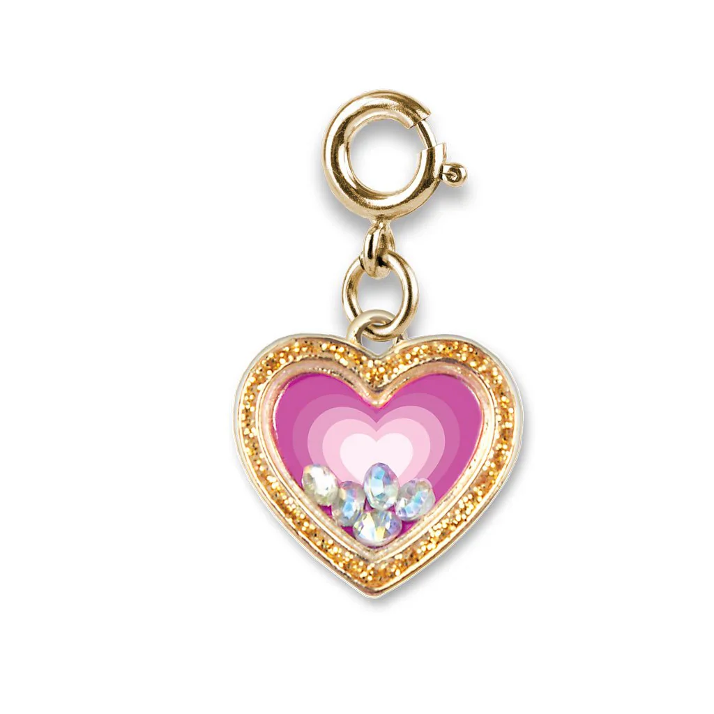 Charm It! Charms - Image 6
