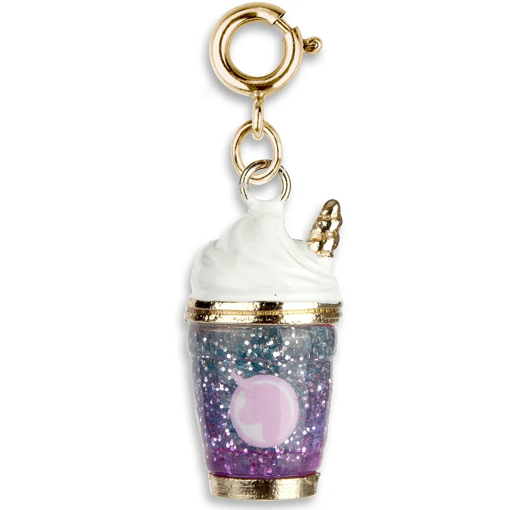Charm It! Charms - Image 7