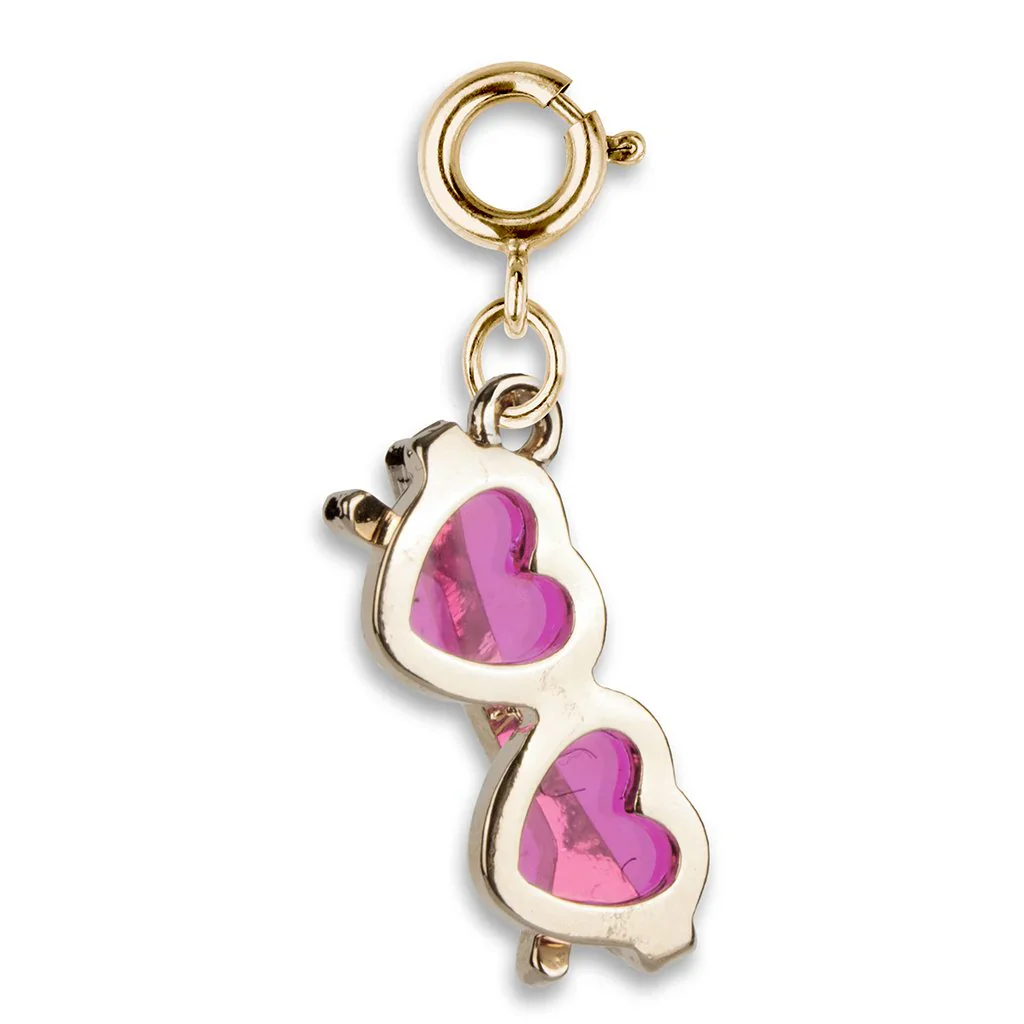 Charm It! Charms - Image 9