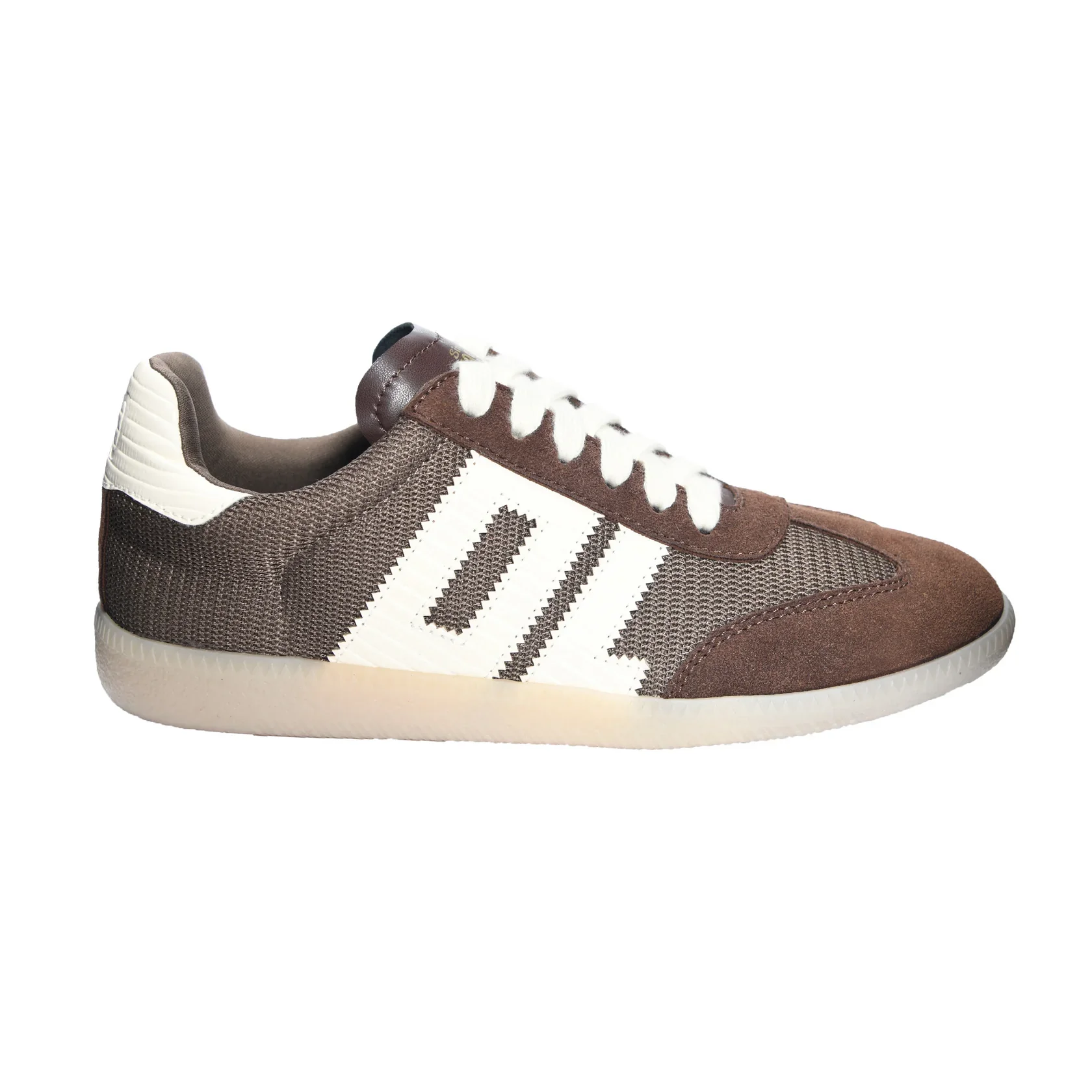Chinese Laundry Trackstar Sneaker - Image 2