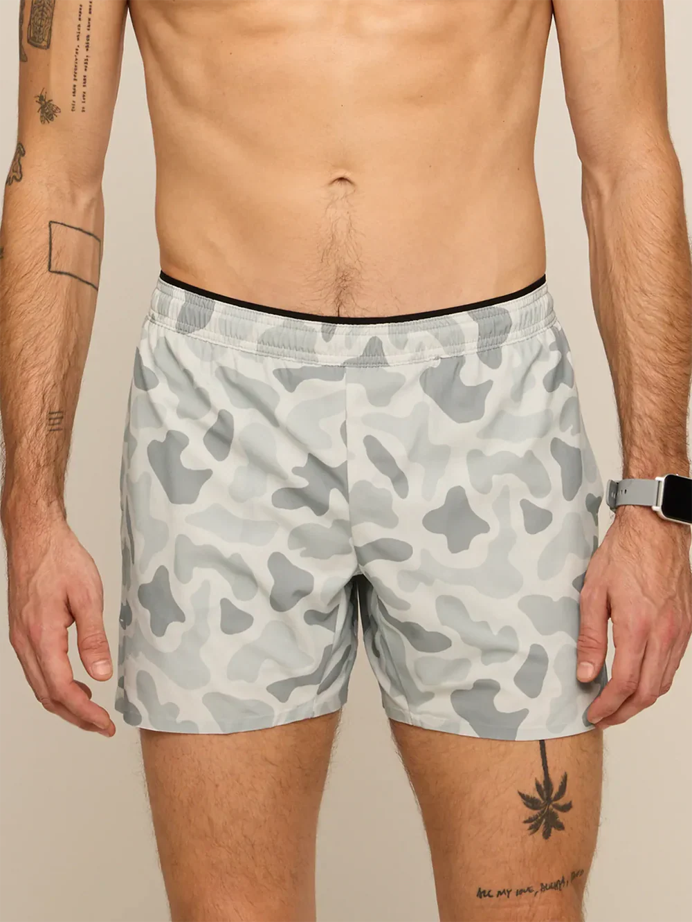 Chubbies Classic Lined Swim Short 5.5" - Image 30