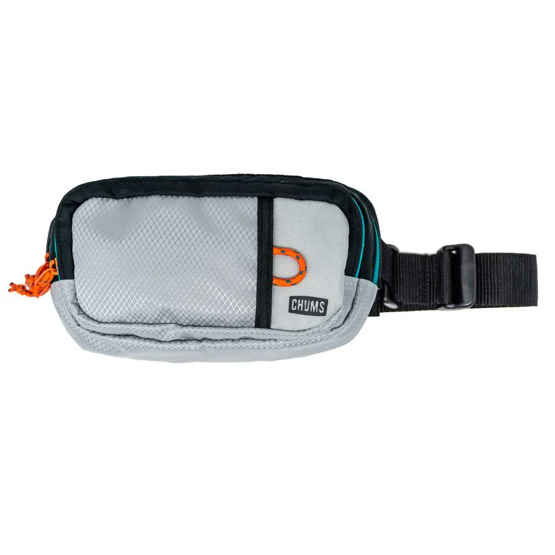 Chums Trekker Waist Pack - Image 3