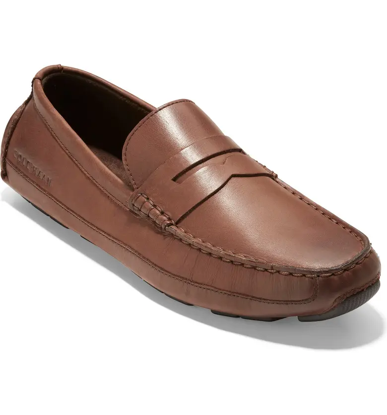 Cole Haan Wyatt Penny Driver - Image 2