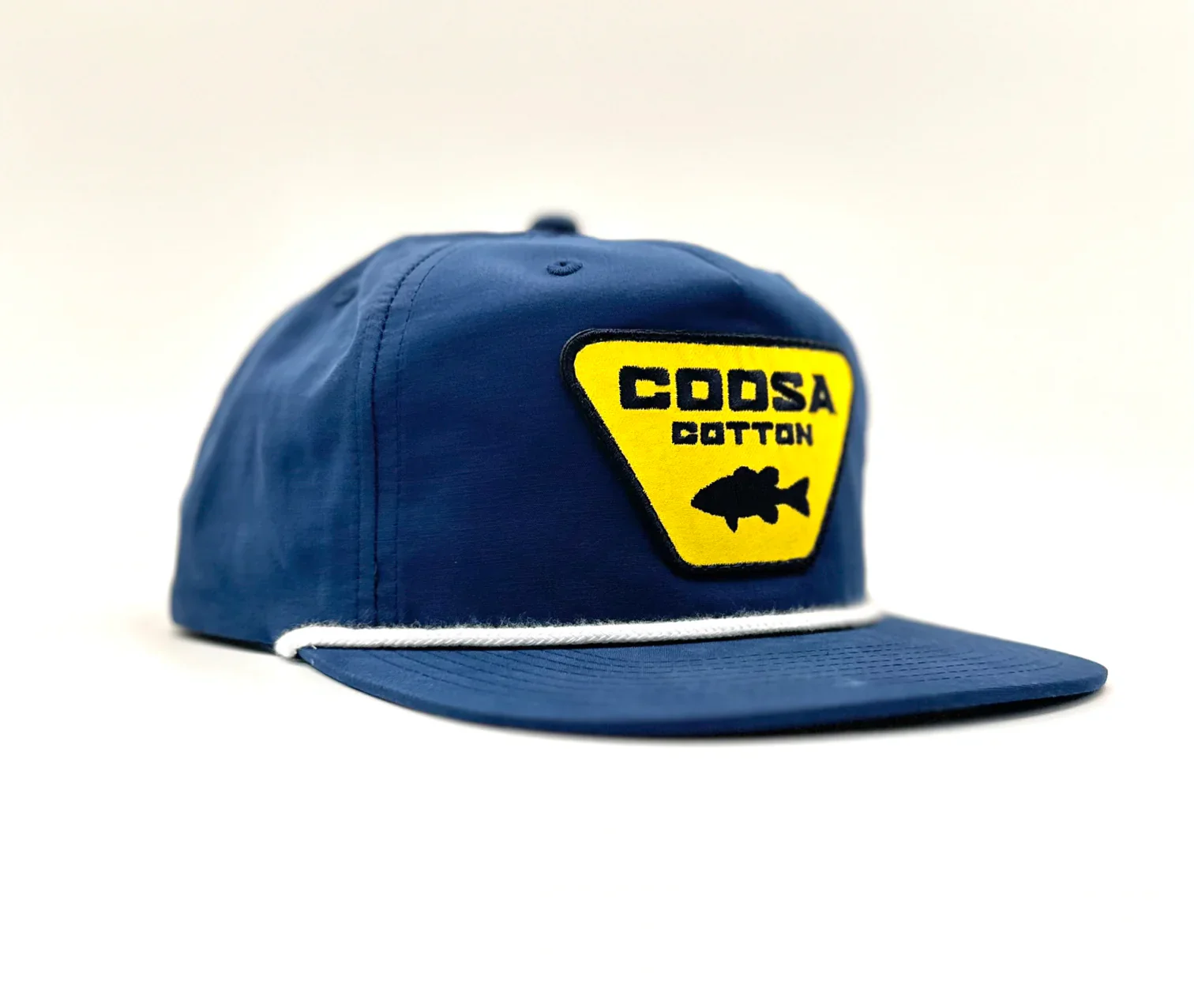 Coosa Rope Hats - Image 7