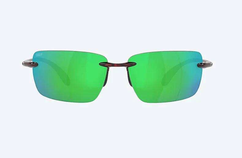 Costa Gulf Shore Sunglasses - Image 2