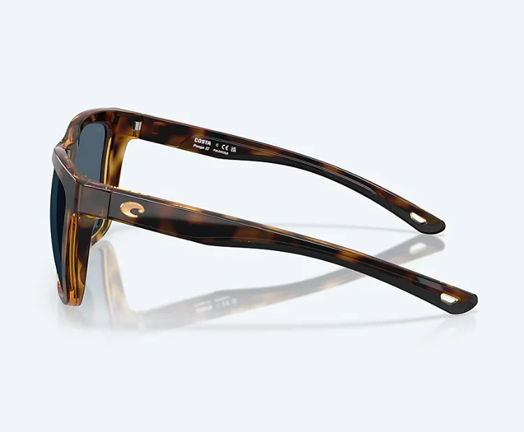Costa Panga II Sunglasses - Image 4