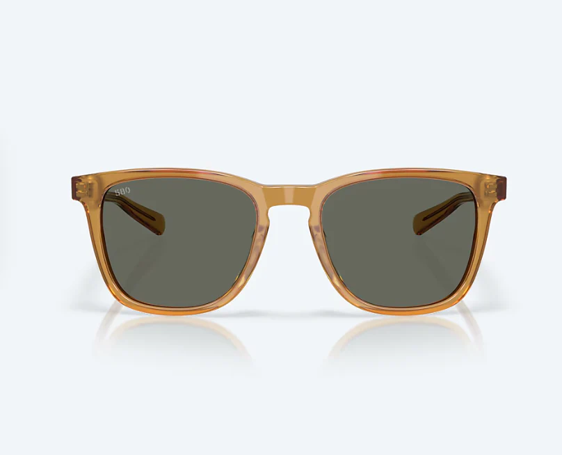 Costa Sullivan Sunglasses - Image 2