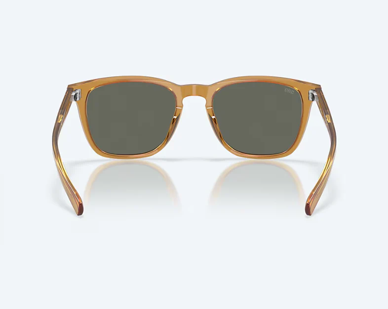 Costa Sullivan Sunglasses - Image 3