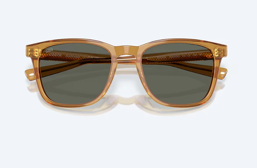 Costa Sullivan Sunglasses - Image 5