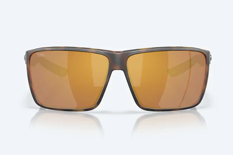 Costa Rincon Sunglasses - Image 2