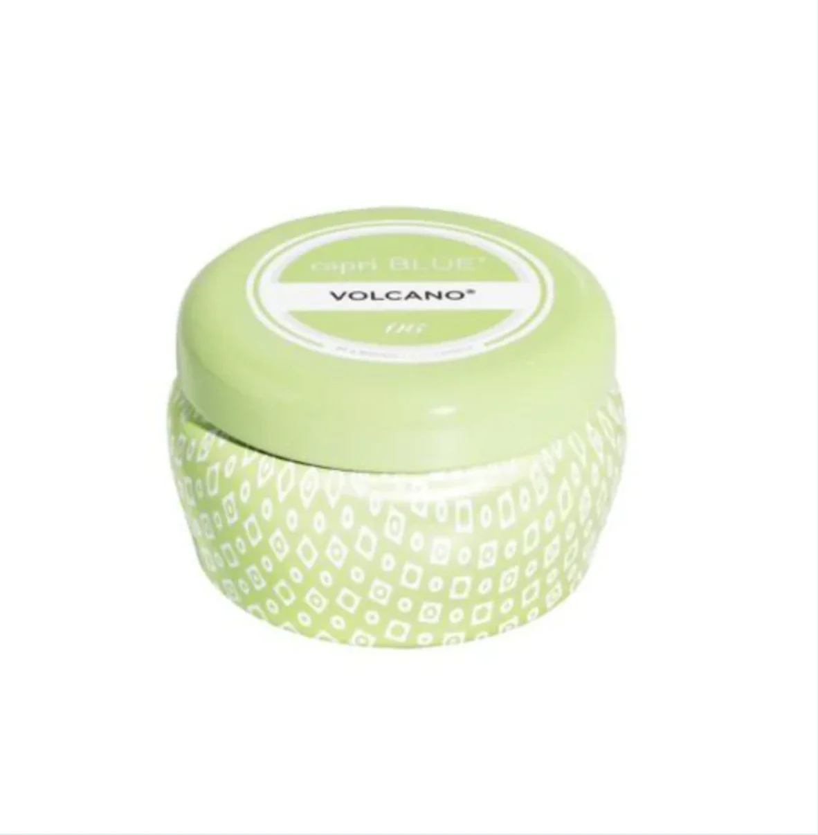 Capri Blue 3oz Mini Tin Candle - Image 11