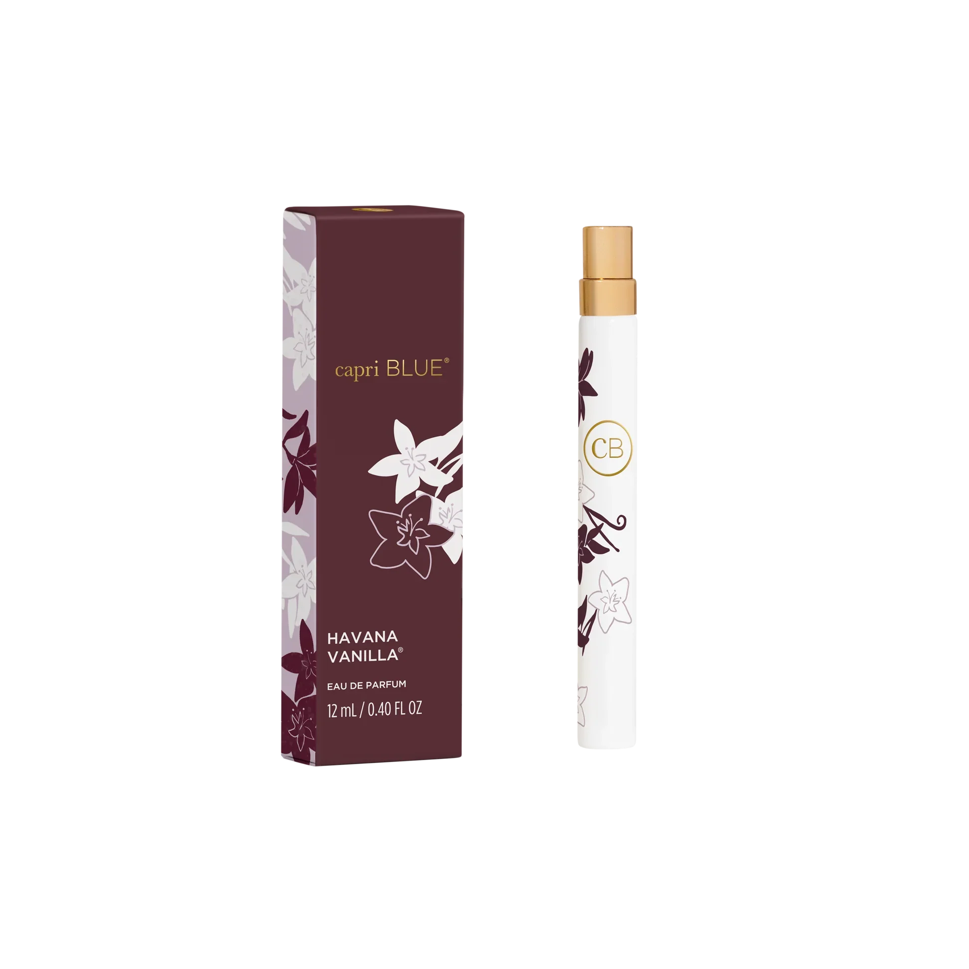 Curio Perfume Pen - Image 5