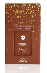 Capri Blue Pura Diffuser Refill - Image 9