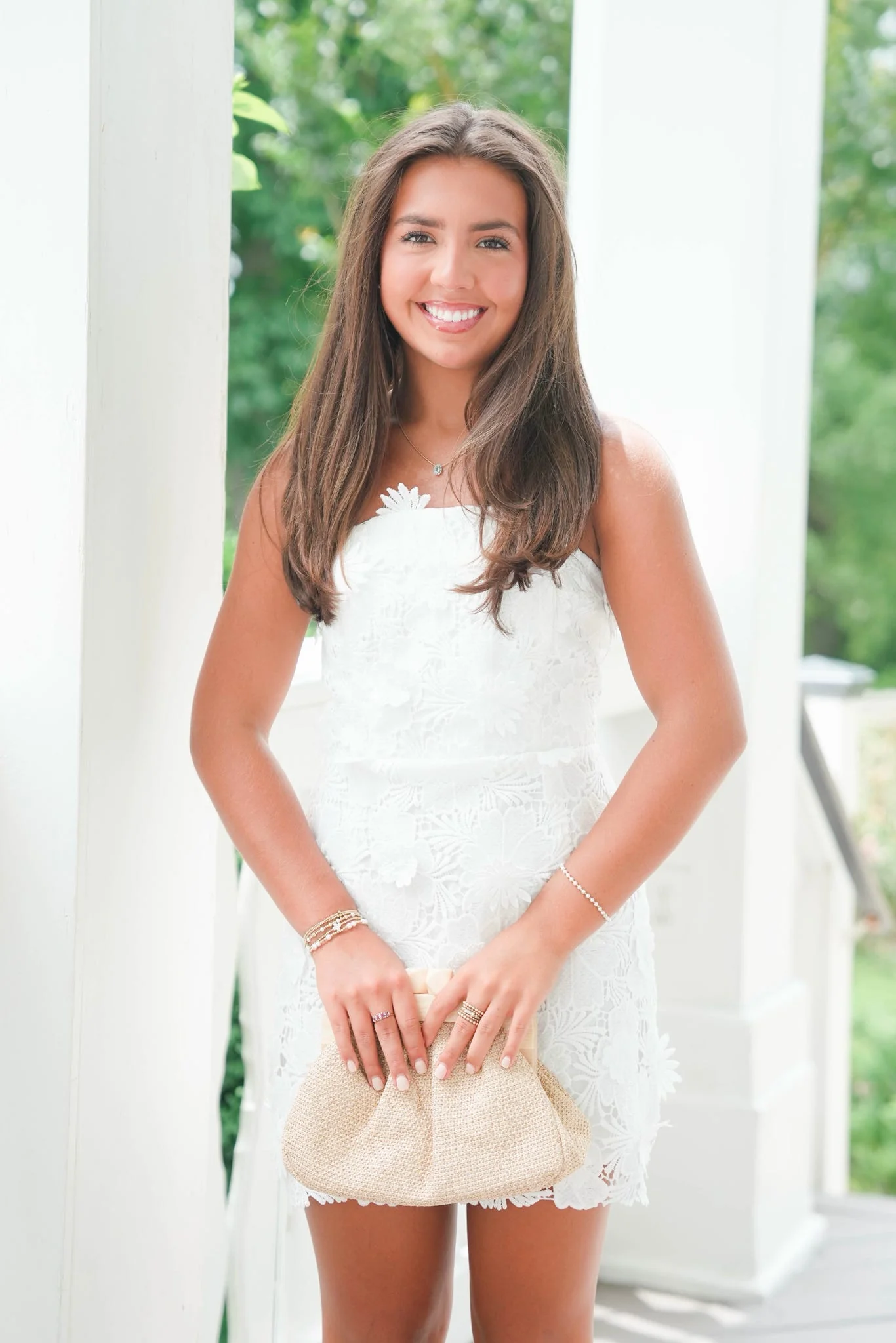 Bride To Be Dress - Image 2