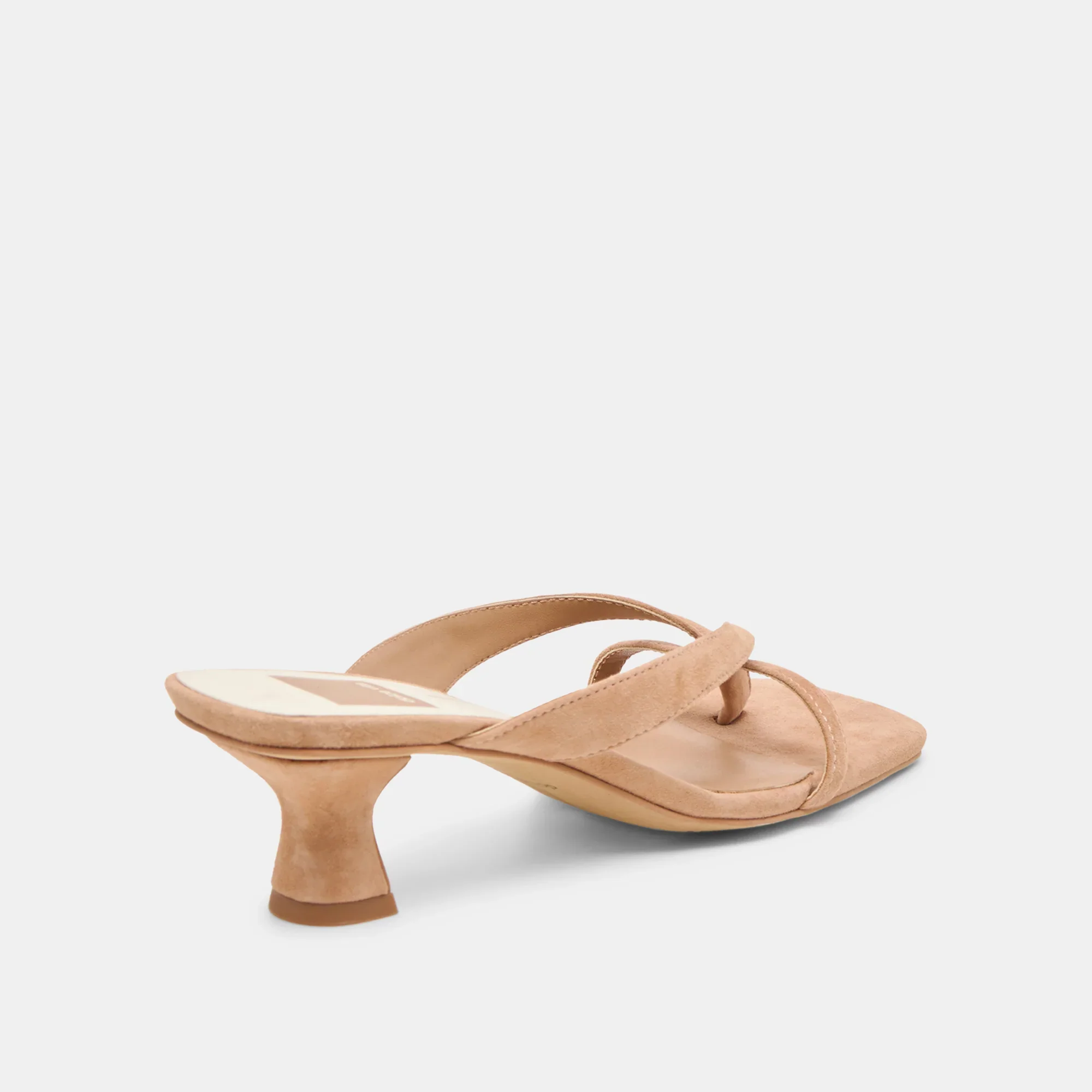 Dolce Vita Brevel Heel - Image 11
