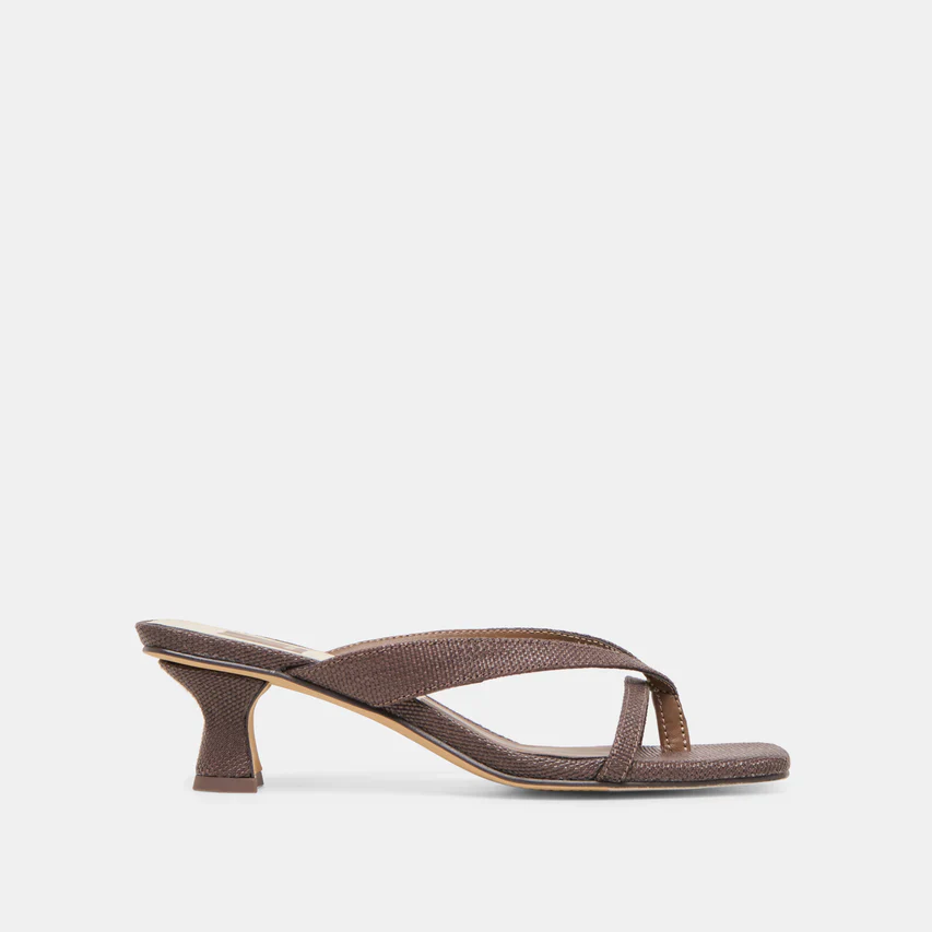 Dolce Vita Brevel Heel - Image 13