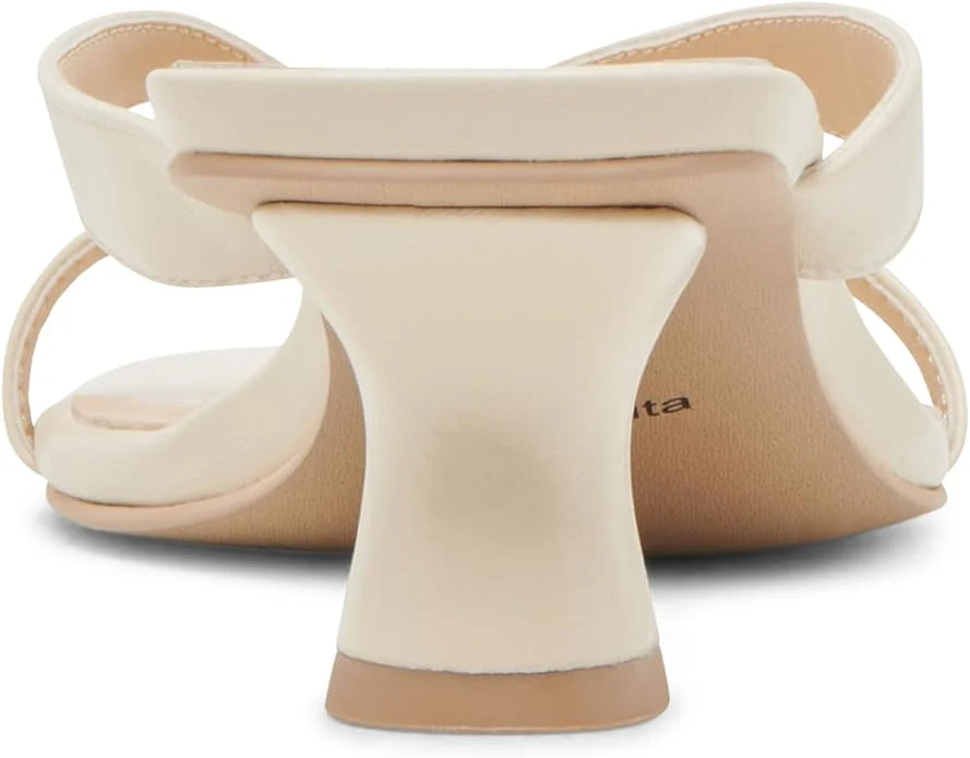 Dolce Vita Brevel Heel - Image 4