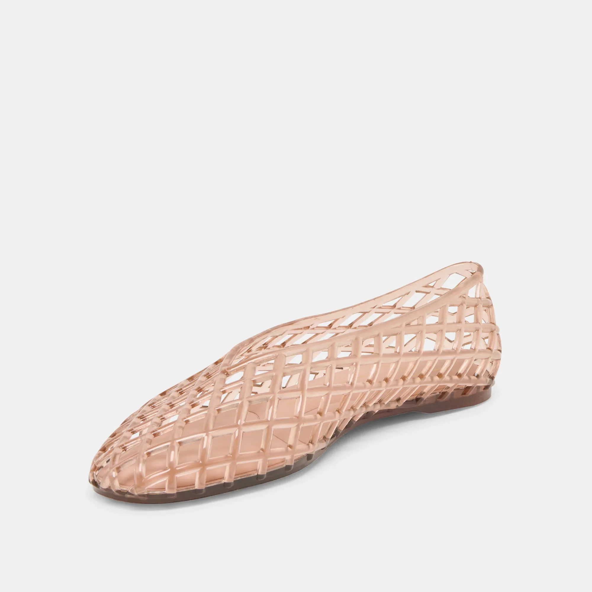 Dolce Vita Jam Jelly Sandal - Image 2