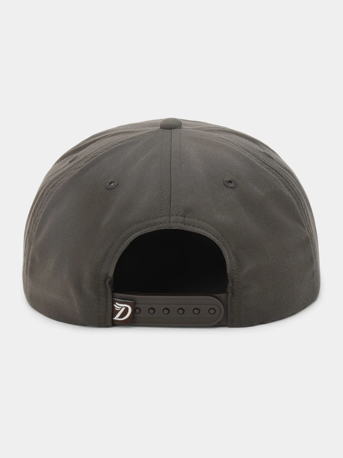 Duck Camp Blue Winged Teal Grandpa Hat - Image 2
