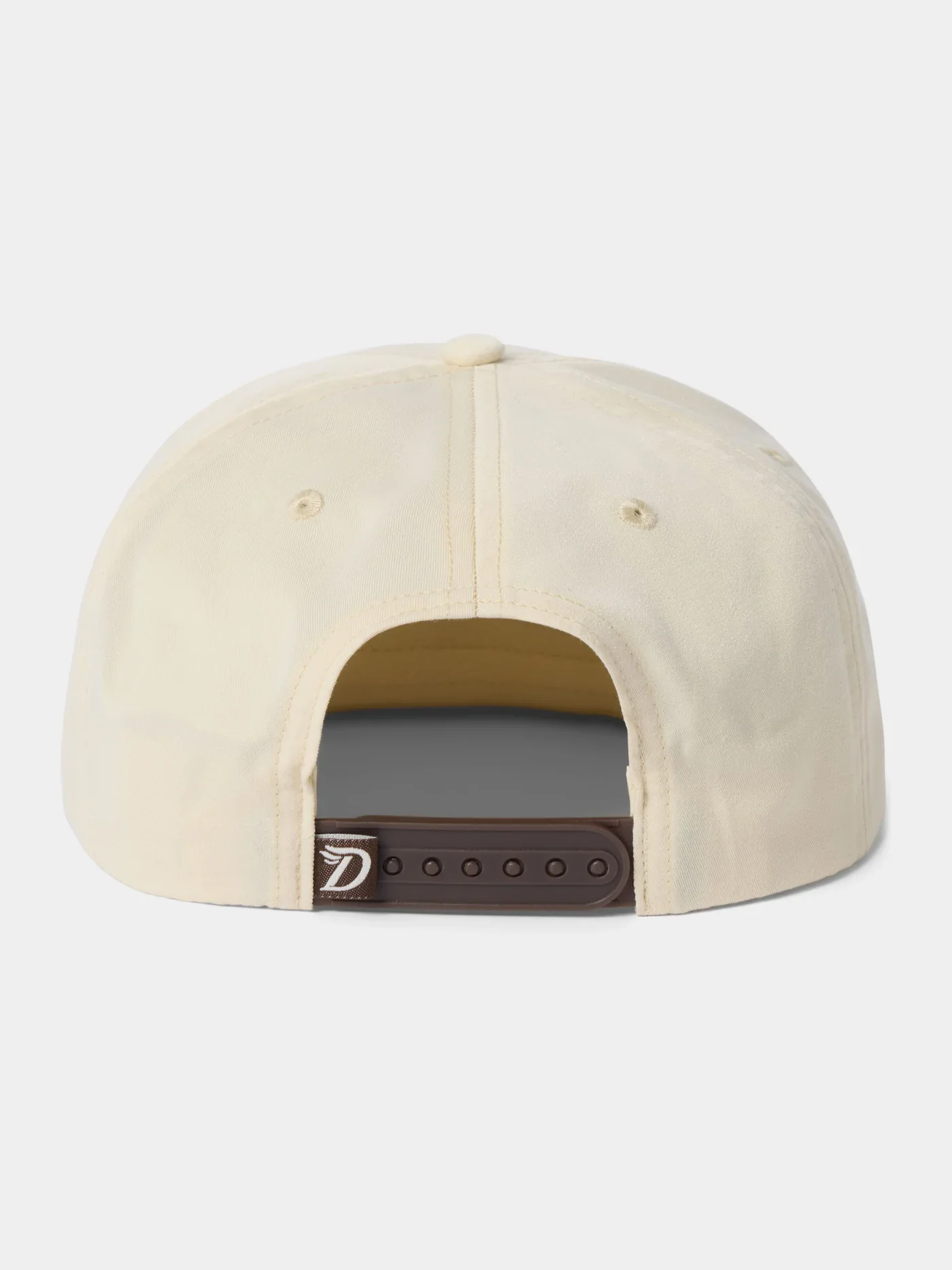 Duck Camp Crawfish Hat - Image 3