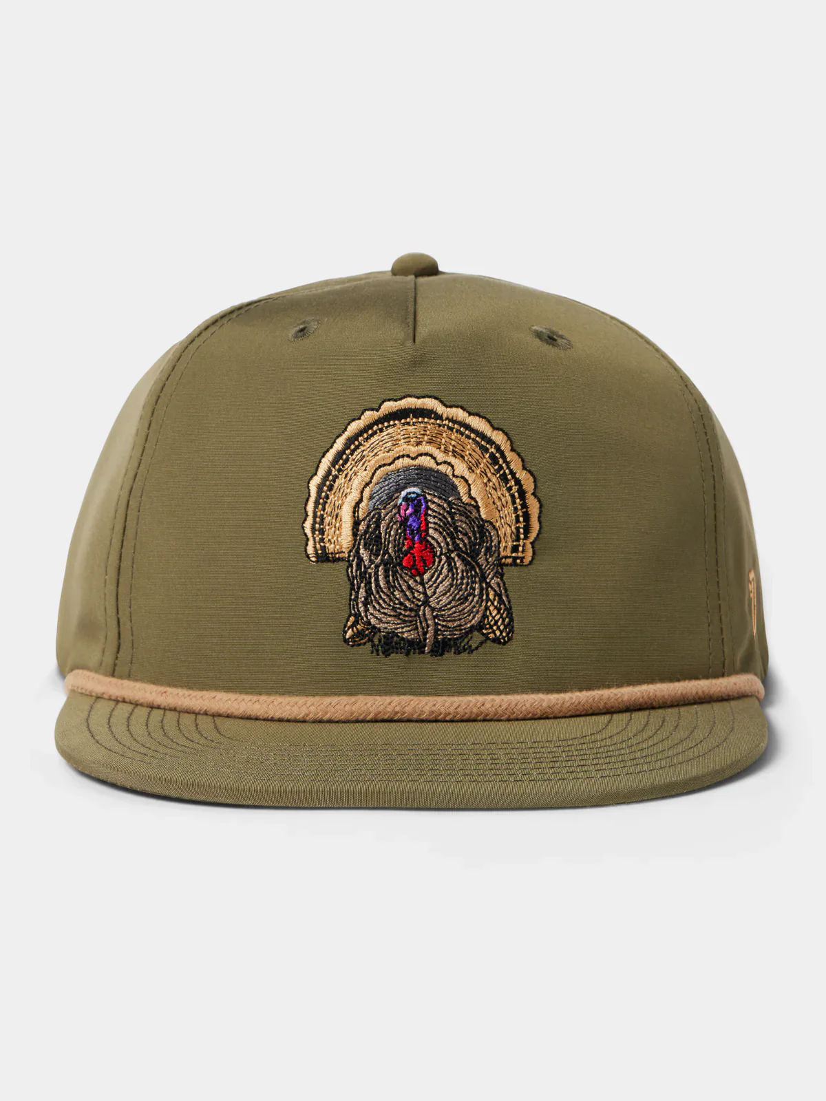 Duck Camp Hat - Image 19