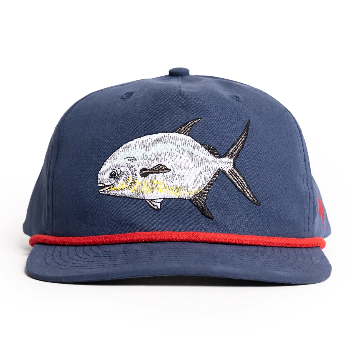 Duck Camp Hat - Image 5