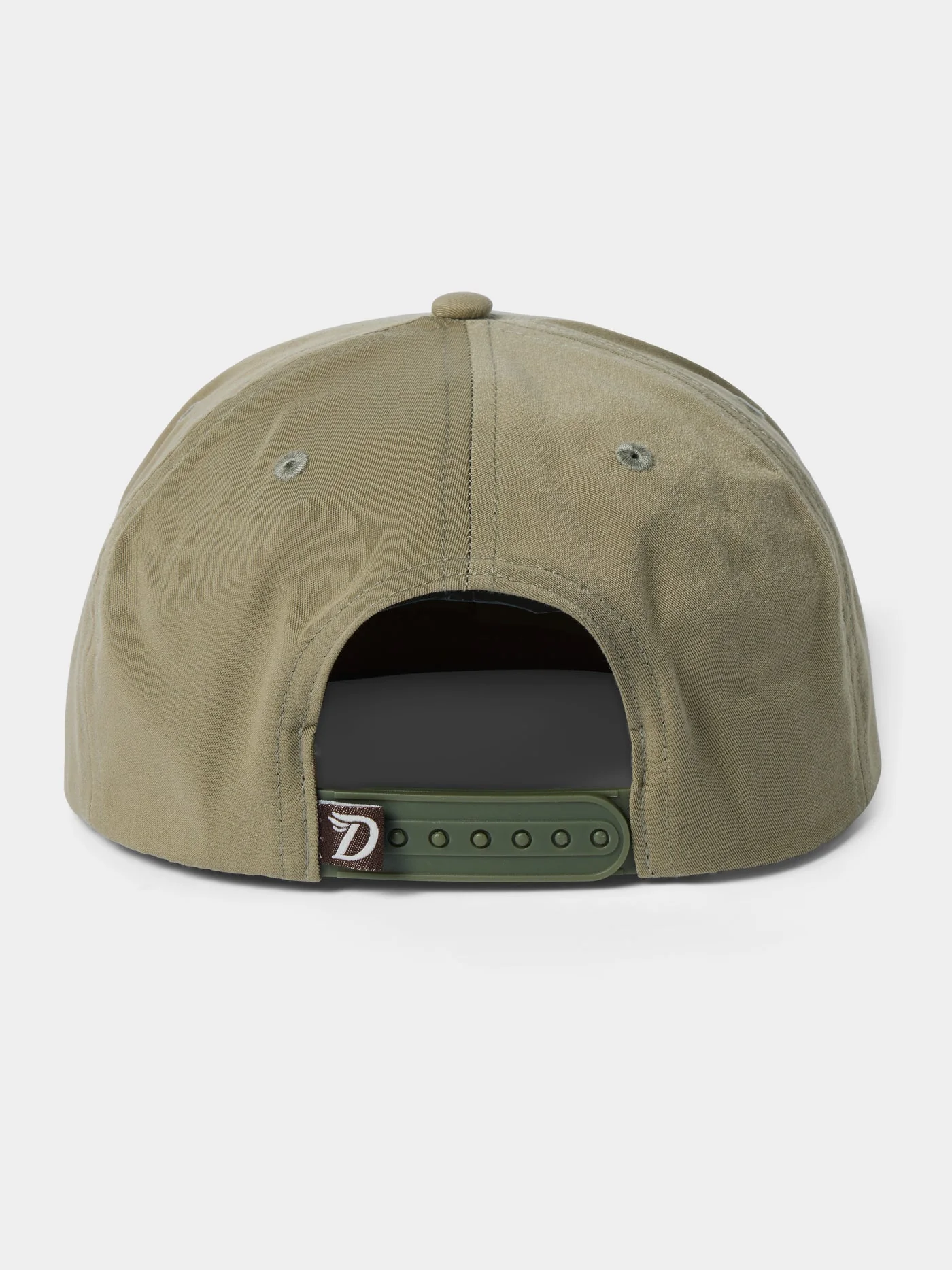 Duck Camp Redfish Hat - Image 4