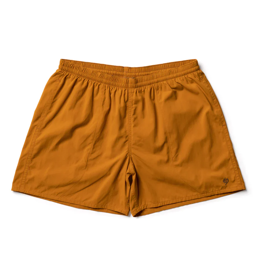Duck Camp Scout Shorts 5" - Image 5
