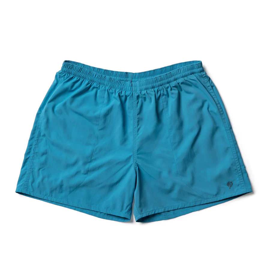 Duck Camp Scout Shorts 5" - Image 6