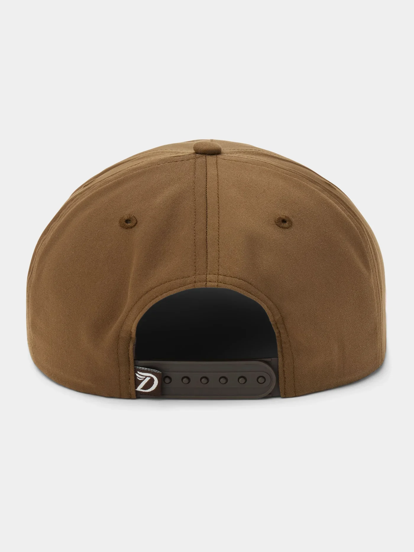 Duck Camp Whitetail Grandpa Hat - Image 2