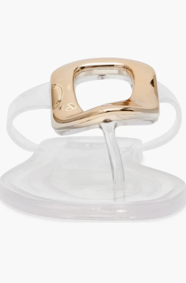Dolce Vita Jameson Sandal - Image 3