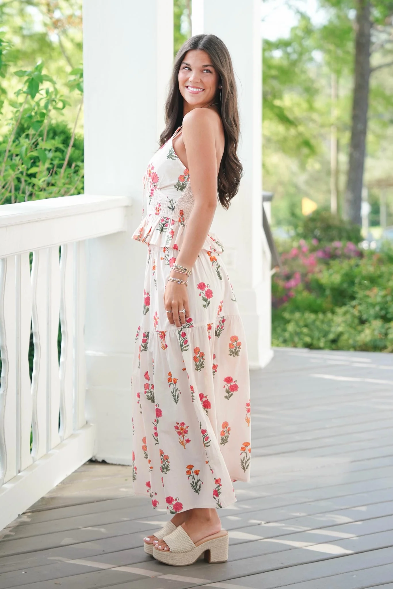 Farley Skirt - Image 2