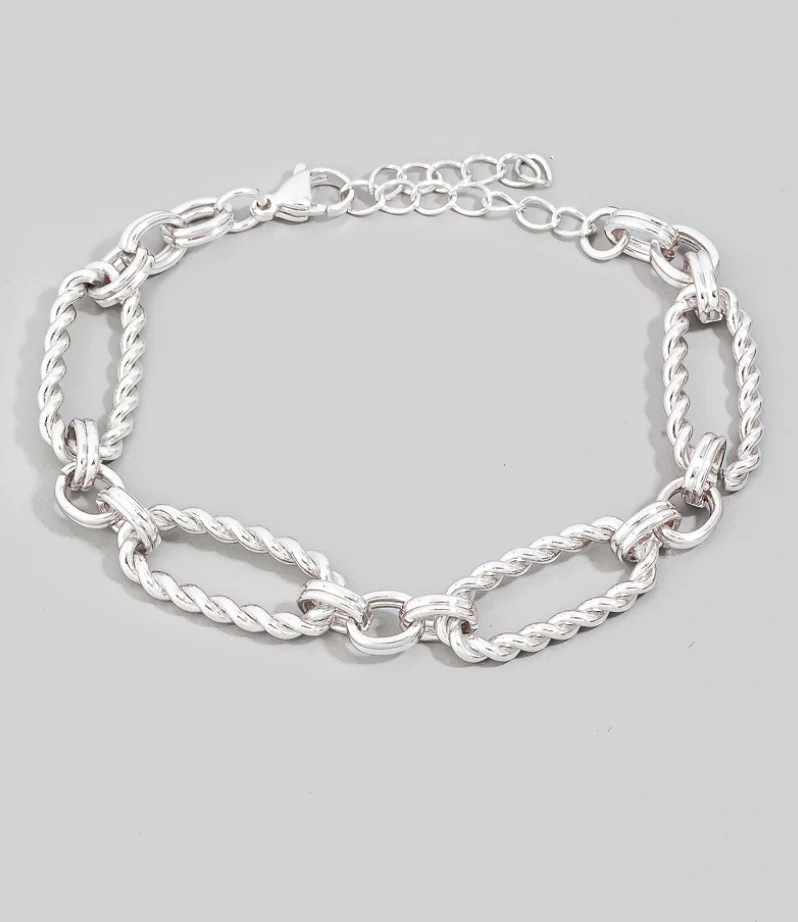 Taylor Bracelet - Image 2