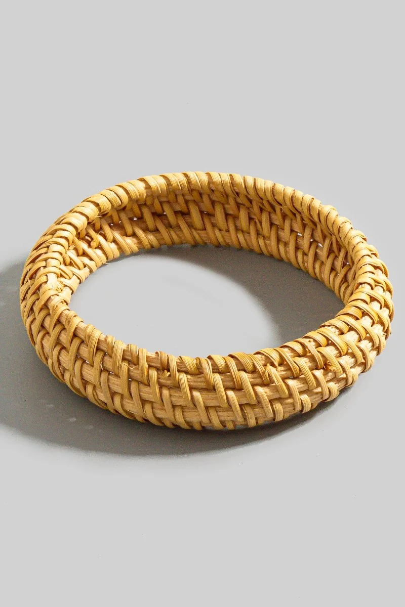 Spring Time Bracelet - Image 2